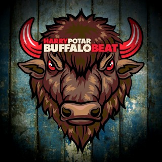 Buffalo Beat  Buffalo Beat