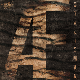 Talisman  Talisman