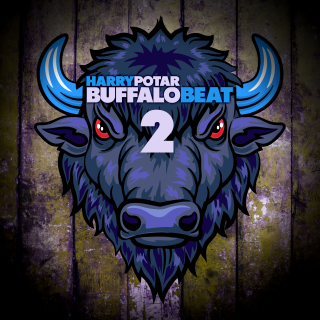 Buffalo Beat 02  Buffalo Beat 02