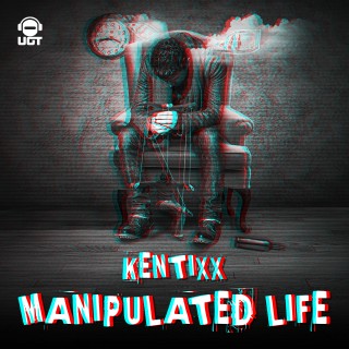 Manipulated Life  Manipulated Life