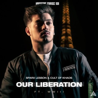 Our Liberation  Our Liberation