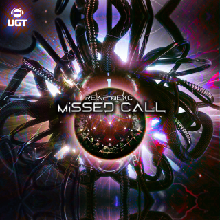 Missed call  Missed call