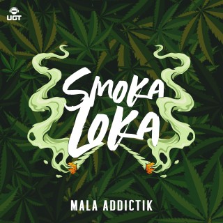 Smoka Loka  Smoka Loka