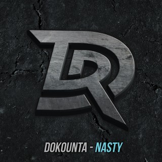 Nasty  Nasty