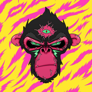 I can hear you  I can hear you