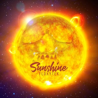 Sunshine  Sunshine