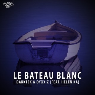 Le Bateau Blanc Le Bateau Blanc
