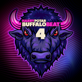 Buffalo Beat 04  Buffalo Beat 04