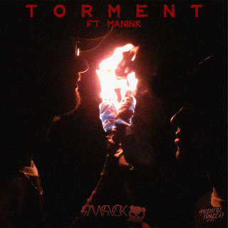 Torment  Torment
