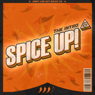 The Intro Extended mix The Intro Extended mix