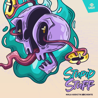 Stupid stuff  Stupid stuff