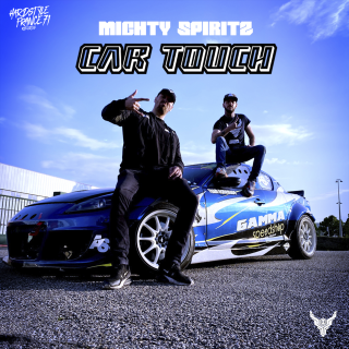 Car Touch  Car Touch