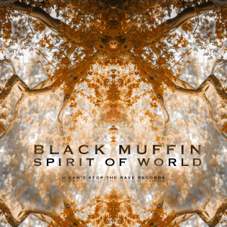 Spirit of world  Spirit of world