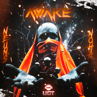 Awake  Awake