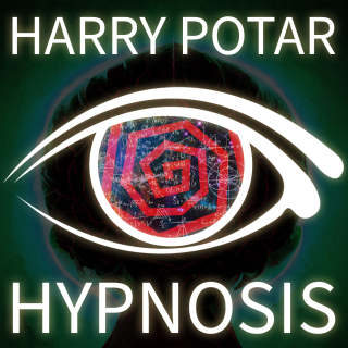 Hypnosis  Hypnosis
