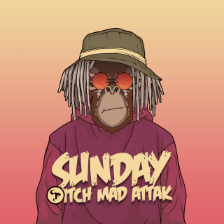 Sunday  Sunday