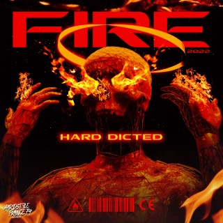 Fire  Fire