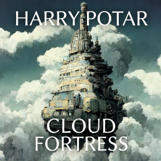 Cloud Fortress  Cloud Fortress