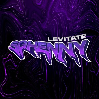 Levitate  Levitate