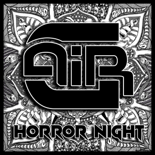 Horror Night  Horror Night