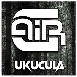 Ukucula  Ukucula
