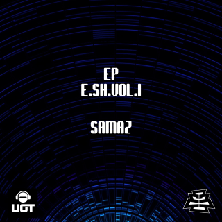 EP E.SH.VOL.1  EP E.SH.VOL.1