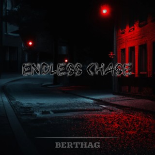 Endless Chase  Endless Chase