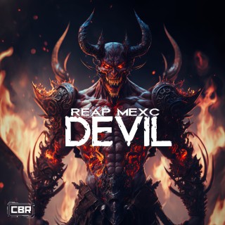 Devil  Devil
