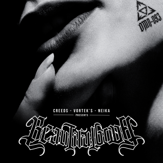Beautiful Body Extented Mix Beautiful Body Extented Mix