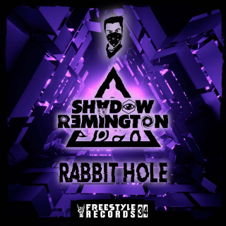Rabbit Hole  Rabbit Hole