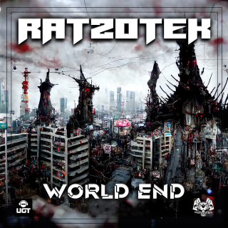 World End  World End