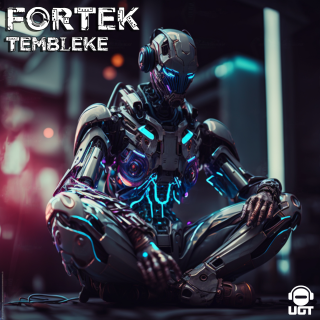 Tembleke  Tembleke