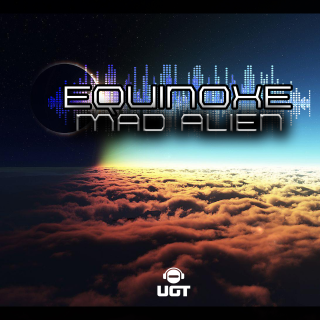 Equinoxe  Equinoxe