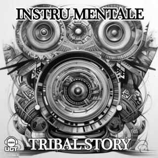 Tribal Story  Tribal Story