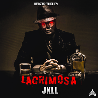 Lacrimosa Extended Mix Lacrimosa Extended Mix