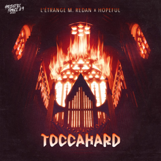 Toccahard  Toccahard