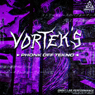 Phonk Off Tekno Extended Mix Phonk Off Tekno Extended Mix