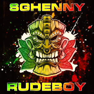 Rude Boy  Rude Boy