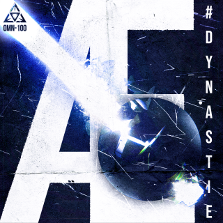Dynastie Extended Mix Dynastie Extended Mix