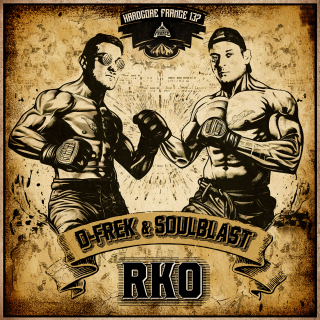 RKO  RKO