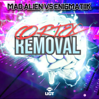 Cortex Removal  Cortex Removal