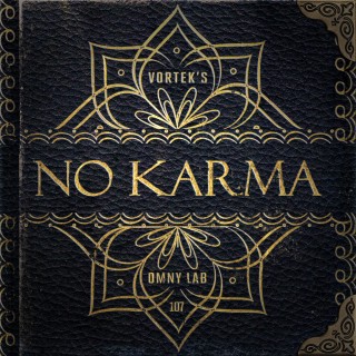 No Karma  No Karma