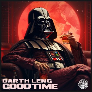 Good Time  Good Time