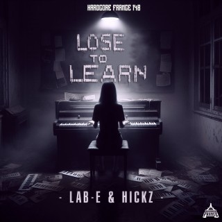 Lose To Learn  Lose To Learn