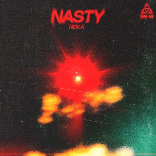 Nasty  Nasty