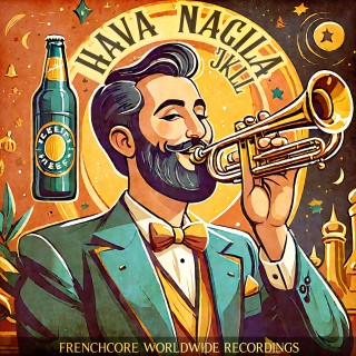 Hava Nagila  Hava Nagila