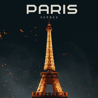 Paris  Paris