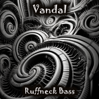 RuffNeck Bass Extended RuffNeck Bass Extended