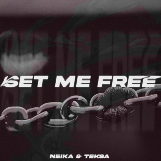 Set Me Free  Set Me Free