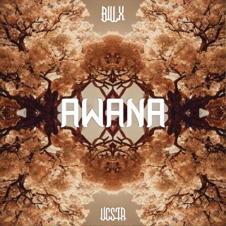 Awana  Awana